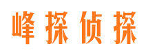 岳普湖婚外情调查